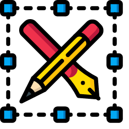Design Icon, design,graphic,tools