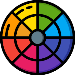Pantone Icon, pantone,color,design