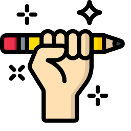 Pencil Icon, pencil,drawing,design