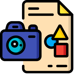 Picture Icon, picture,photography,design