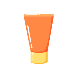 Facial Cleanser Icon, facial cleanser,skincare