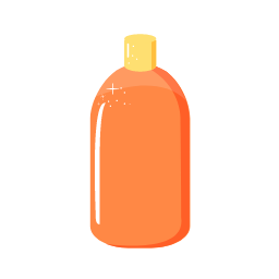 Makeup Remover Icon, makeup remover,skincare