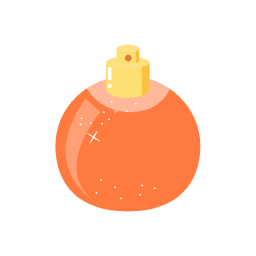 Perfume Icon, perfume,fragrance