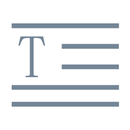 Band Line Icon, band line,text,design