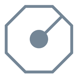 Circle Icon, circle,shape,design