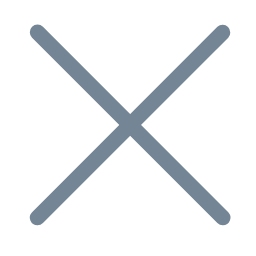 Close Icon, close,X,tool