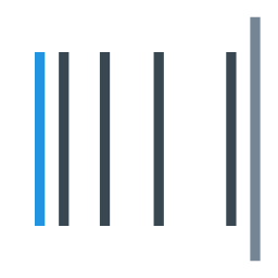 Fibonacci Weekly Line Icon, Fibonacci,weekly line,finance