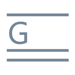 Golden Ratio Icon, golden ratio,design,proportion
