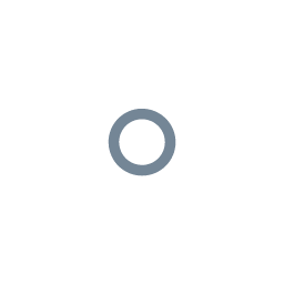 Horizontal Line Icon, horizontal line,line,tool