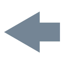 Left Arrow Icon, left arrow,navigation,direction