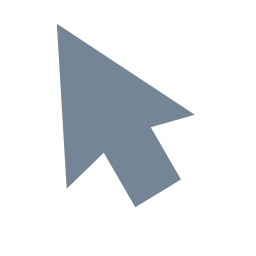 Mouse Arrow Icon, mouse,cursor,pointer