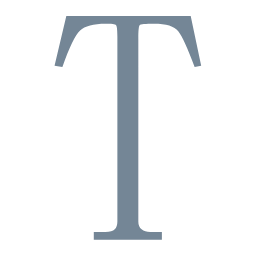 Text Icon, text,tool,design