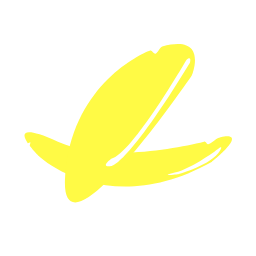 Banana Icon, banana,fruit