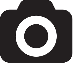 Camera Icon, camera,photography,video