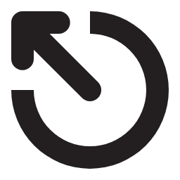 Camera Timer Icon, camera,timer,photography