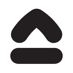 Eject Icon, eject,media,device