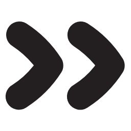 Fast Forward Icon, fast-forward,playback,media