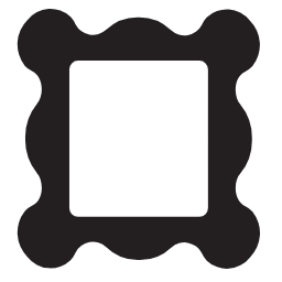 Gallery Icon, gallery,photos,collection