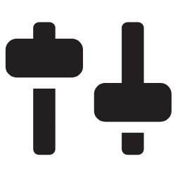Mixer Icon, mixer,audio,sound