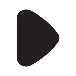 Play Icon, play,playback,media