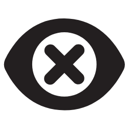 Red Eye Icon, red-eye,photo,correction
