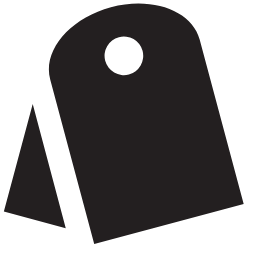 Tags Icon, tags,organization,media