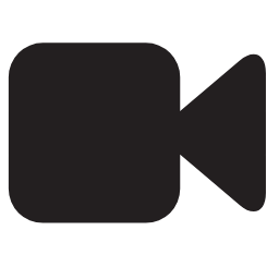 Video Icon, video,camera,recording
