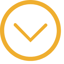Arrow (Checkmark) Icon, arrow,checkmark