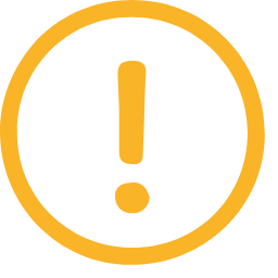 Attention Exclamation Icon, attention,exclamation