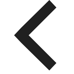 Back Arrow Icon, back,arrow