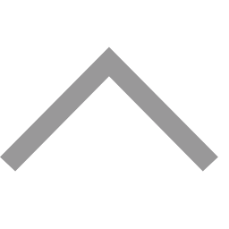 Back to Top Icon, back to top,arrow,gray