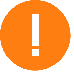 Booking Notes Icon, exclamation,booking notes,alert