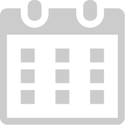 Calendar Icon, calendar,date,gray