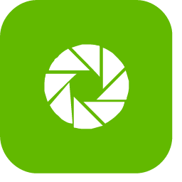 Camera App Icon, camera,app