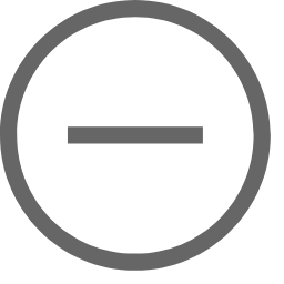 Cancel Order Icon, cancel,order