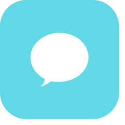 Chat App Icon, chat,app