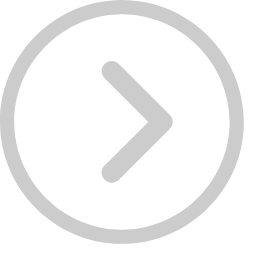 Circle Right Arrow Icon, circle,arrow