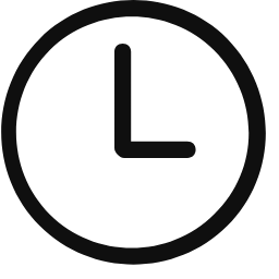 Clock App Icon, clock,app