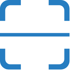 Code Icon, code,frame,app home