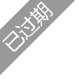 Contact Expired Icon, contact,expired,gray