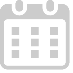Date Icon, date,calendar