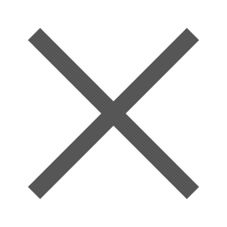 Delete Icon, delete,x