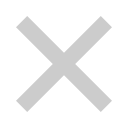 Delete Icon, delete,x