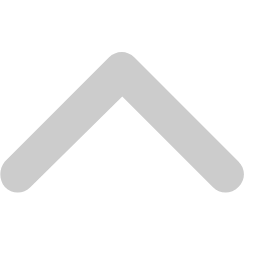 Down Arrow Icon, arrow,down