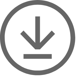 Download Icon, download,arrow