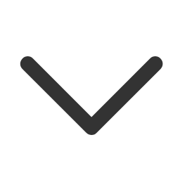 Drop Down Icon, drop down,arrow,gray