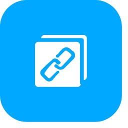 Edit App Icon, edit,app