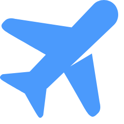 Flight Ticket Icon, flight,ticket