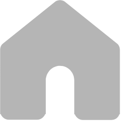 Home Icon, home,house