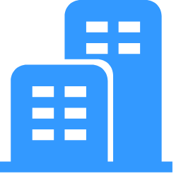 Hotel Icon, hotel,accommodation